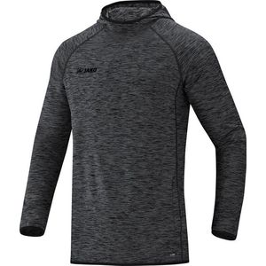 Jako - Active Basics - Sweatshirt à Capuche