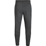 Jako - Jogging Pants Premium Woman - Joggingbroek Premium Basics - Grijs