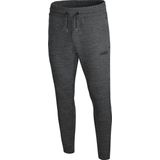 Jako - Jogging Pants Premium Woman - Joggingbroek Premium Basics - Grijs