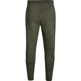 Jako - Jogging Pants Premium Woman - Joggingbroek Premium Basics - Groen