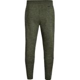 Jako - Jogging Pants Premium Woman - Joggingbroek Premium Basics - Groen