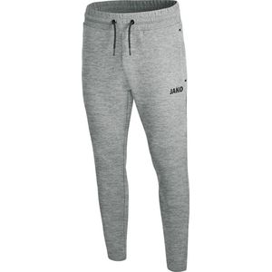 Jako - Premium Basics - Joggingbroek - Grijs