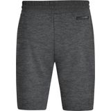 Jako - Short Premium - Short Premium Basics - Grijs