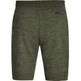 Jako - Short Premium Woman - Short Premium Basics - Groen