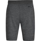 Jako - Short Premium Woman - Short Premium Basics - Grijs