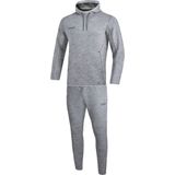 Jako - Premium Basic - Trainingspak - Dames