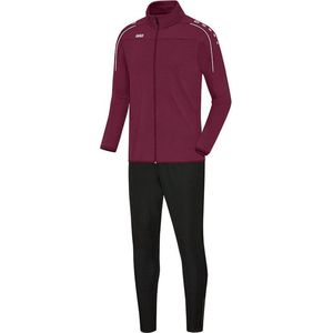 Jako - Tracksuit Classico Junior - Kinderen - maat 152