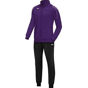 Jako Trainingsanzug Jako Kinder Trainingsanzug Polyester Classico M9150