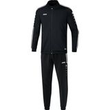 Jako - Striker 2.0 - Trainingspak - Polyester