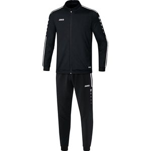 Jako - Striker 2.0 - Trainingspak - Polyester