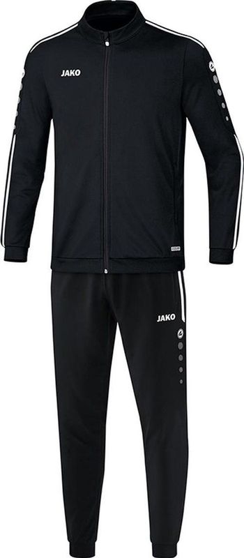Jako - Striker 2.0 - Trainingspak - Polyester