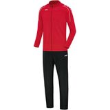 JAKO - Classico - Trainingspak - Kinderen