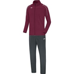 JAKO - Classico - Trainingspak - Kinderen