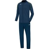 JAKO - Classico - Trainingspak - Kind