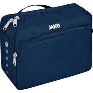 Jako - Bag Classico - Toilettas Classico - One Size