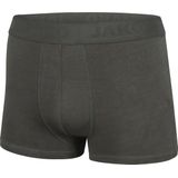 Jako - Premium - Boxershorts - 2-pack