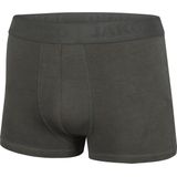 Jako - Premium - Boxershorts - 2-pack