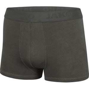 Jako - Premium - Boxershorts - 2-pack