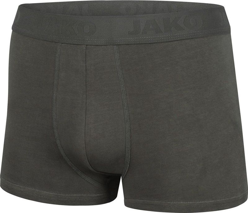 Jako - Premium - Boxershorts - 2-pack