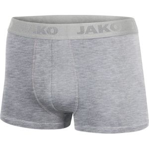 Boxershort - Premium - 2-Pack - Zwart/Blauw/Rood - Katoen