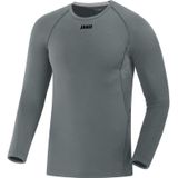 Jako - Longsleeve Compression 2 0 - Longsleeve Compression 2 0 - Grijs