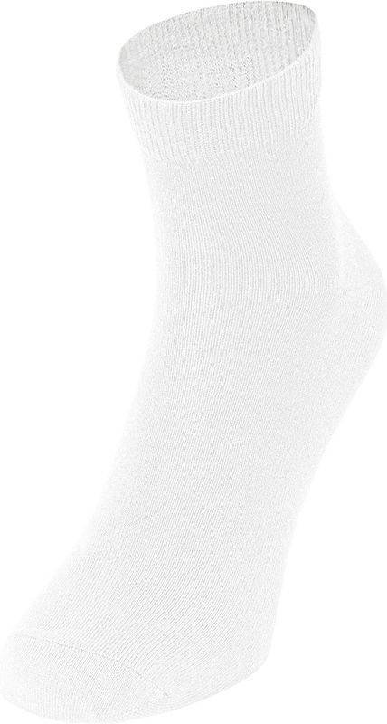 Jako - Mi-longues - Sokken - 3-pack