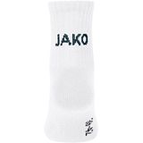 Jako - Sport Courtes - Sokken - 3-pack