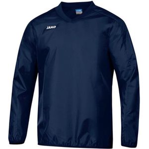 Waterdicht kinderjack Jako Basic