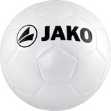 Jako - Training ball Classic - Trainingsbal Classic - 5 - Wit