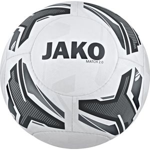 Jako Trainingsbal match 2.0 2329-40