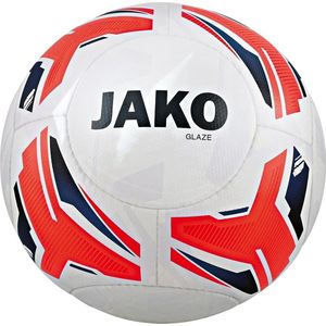 Jako - Training ball Glaze - Trainingsbal Glaze