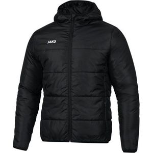 Steppjas - Basic EX7250-08 - Nachtkleding