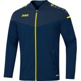 Jako - Champ 2.0 - Vrijetijdsvest - Blauw