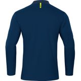 JAKO - Champ 2.0 - Vrijetijdsvest - Dames - Polyester