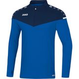 Jako Champ 2.0 Sporttrui - Mannen - blauw/donker blauw