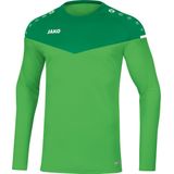 Jako - Sweater Champ 2.0 - Sweater Champ 2.0 - Groen