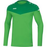 Jako - Sweater Champ 2.0 - Sweater Champ 2.0 - Groen