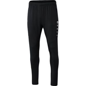 Jako Premium Trainingsbroek Junior