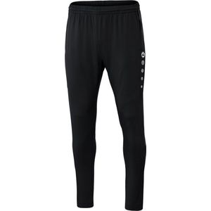 Jako Premium Trainingsbroek Junior
