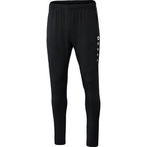 Jako Premium  Sportbroek Mannen - Maat L