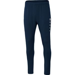 Jako Premium Trainingsbroek Heren - Maat S