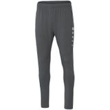 Jako - Training trousers Premium Junior - Trainingsbroek Premium Grijs