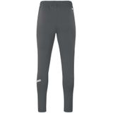 Jako - Training trousers Premium Junior - Trainingsbroek Premium Grijs