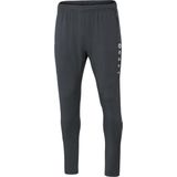 Jako - Training trousers Premium Junior - Trainingsbroek Premium Grijs
