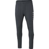 Jako - Training trousers Premium Junior - Trainingsbroek Premium Grijs