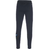 Jako - Training trousers Premium Junior - Trainingsbroek Premium Blauw