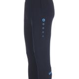 Jako - Training trousers Premium Junior - Trainingsbroek Premium Blauw