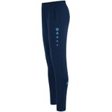 Jako - Training trousers Premium Junior - Trainingsbroek Premium Blauw