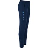 Jako - Training trousers Premium Junior - Trainingsbroek Premium Blauw