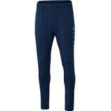 Jako - Training trousers Premium Junior - Trainingsbroek Premium Blauw